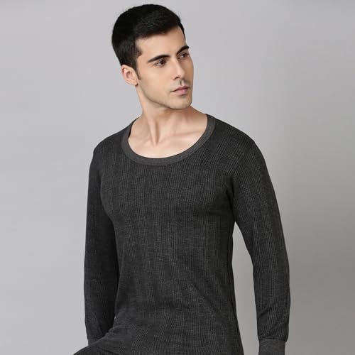Image of Dixcy Scott Men Thermal