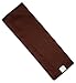 Kung Fu Sashes Cotton Brown