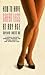 How to Have Great Legs at Any Age