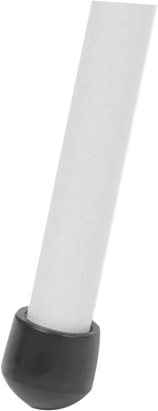 Metal Painting Tripod Easel Stand Portable Tabletop Display Rack for Artists Students Boys and Girls Lightweight for Painting Drawing Easy to Carry Store