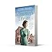 A Daughter’s Dream (East End Daughters) (Book 3)