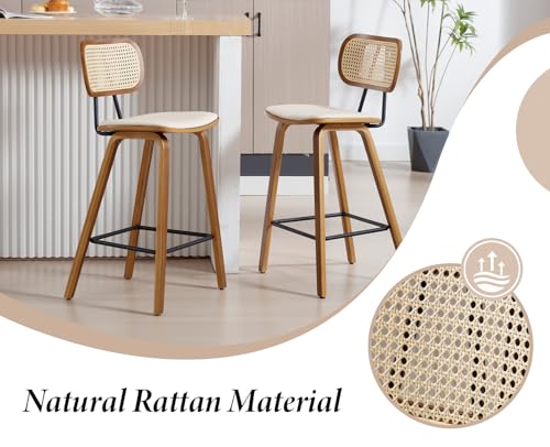 Vignette produit