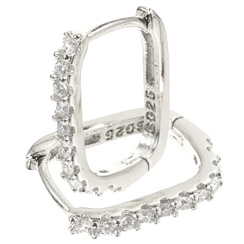 VERDANVERSE 1 yAȃWRjA  fUC  t@bVANZT[ J