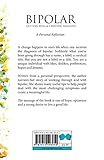 Zoom IMG-1 bipolar getting well creating meaning