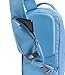 Imagen de THE NORTH FACE Borealis Bolso bandolera, One Size