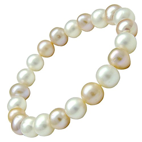 Schmuck-Krone - Edelsteinschmuck 596
