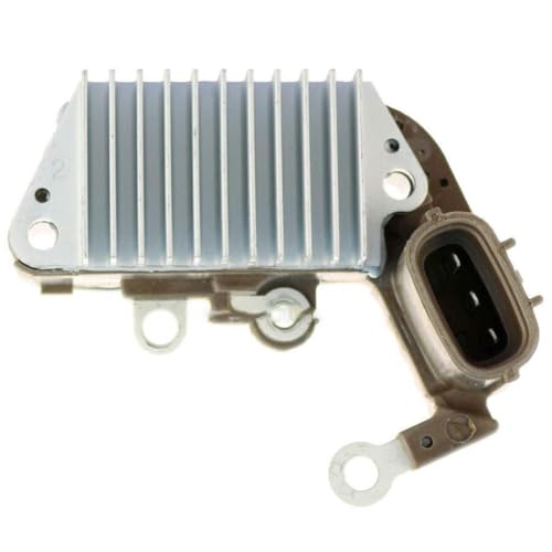 ���M�����[�^ 28V 1332E700 1260001800 1012112310 138146 VR-H2005-60 IN450 1002114731 1002114732 �����ԃI�[�g�o�C���i�ƌ݊���