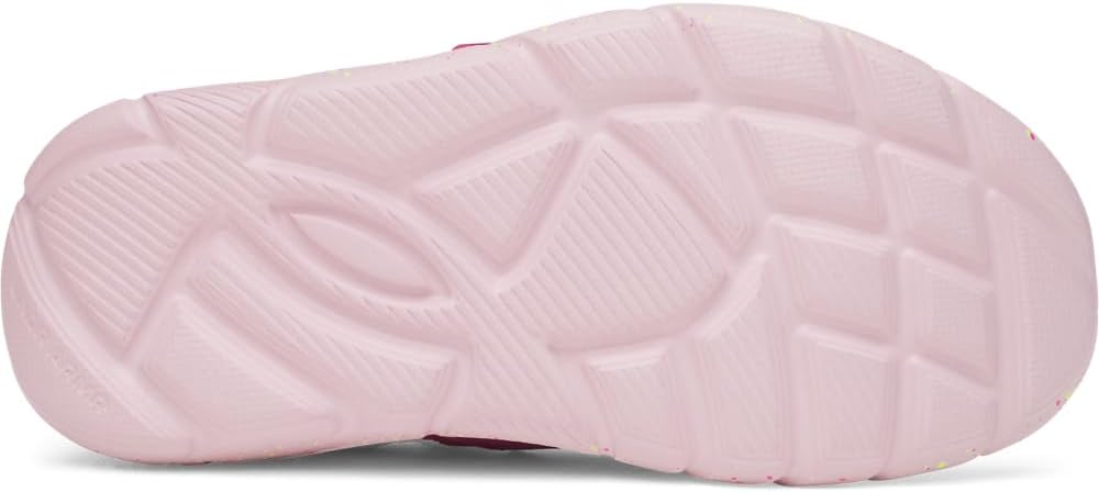 Under Armour Girls' Pre School Flash