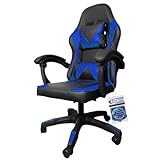 Sicignano Casalinghi Ingrosso Casalinghi Arredo Giardino Hotellerie