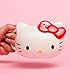 Imagen de Paladone Hello Kitty