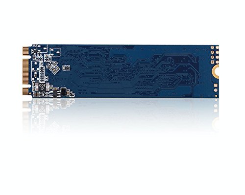 Amazon | SUNEAST サンイースト 128GB 内蔵SSD M.2 2280 SSD SATA3.0