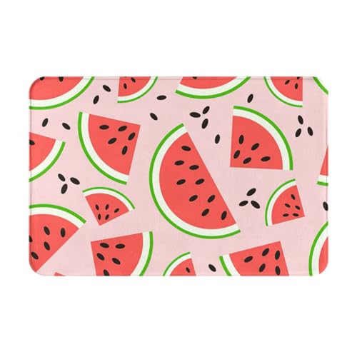 XCJ ʕ O}bg փ}bg O O~ lGʗp h_j 􂦂 ӂӂ픧G ~߃zbgJ[ybg  v[g 40×60cm