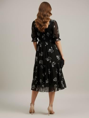 OTABU dress – image 2