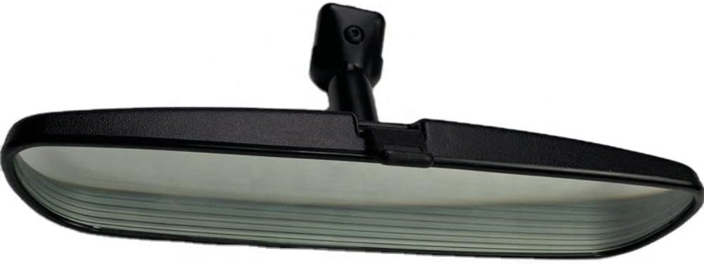 1 PC/SET OF 76400-TVE-H01 76400TVEH01 INDOOR MIRROR, Compatible with FR2/CV (MOLEI-AUTO)