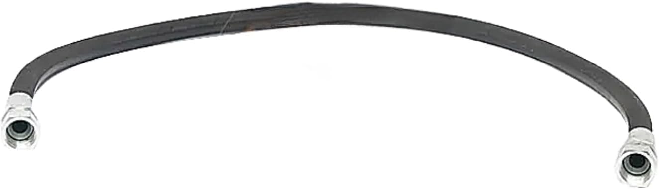 GENERIC Flexible Hose 3916459 Fit Intended For Engine 6BT