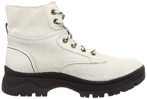 Skechers SKECHERS(スケッチャーズ) Women Boots, OFWT, 23.0 cm