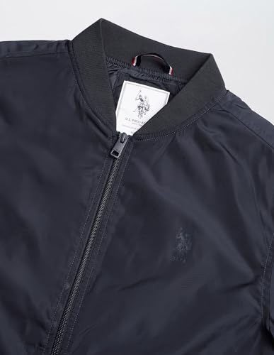 Image of U.S. POLO ASSN. Mens Jackets