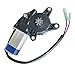 278000616 278001292 Tilt Trim VTS Motor Compatible with SeaDoo 1995 1996 1997 1998 1999 2001 2002 2003 2004 XP SPX SP SPI GS GSI GSX RX RXPX RXTX GTX WAKE