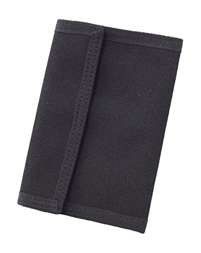 Elite Survival Systems IDW Tri-Fold ID Wallet, Multi, One Size