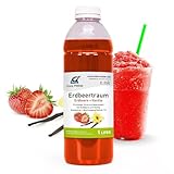 e=mk² EINKAUFEN MIT KÖPFCHEN