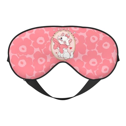 Lbg }[L ԕ AC}XN ډB  X[v}XN p sՌ ߉\ lG ʋC _ jp ObY