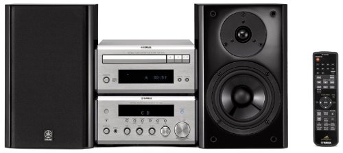 Yamaha Pianocraft E 410