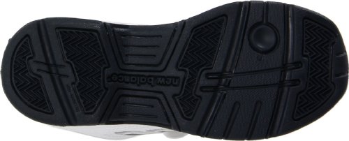 New Balance Kids 624 V1 Running Shoes #TOP6
