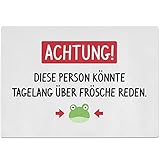 Wir empfehlen die Reinigung mittels Handwäsche. Dies garantiert eine farbenfrohe Oberfläche über viele Jahre hinweg.