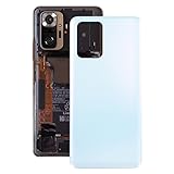 zaorunjs for Xiaomi Accessories