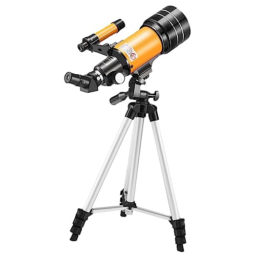 OSALADI 1 FV̖] ]P ܖ] ~jdbOr JOrX^h Vw̏S҂̂߂̖] ~jO??r \ȓV̖] ߉\ȃ|[^uOrt]