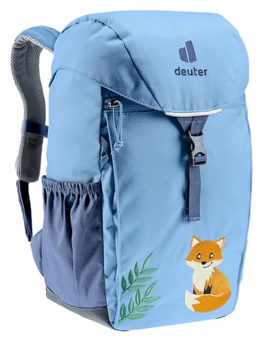 deuter Waldfuchs 10 Kinderrucksack