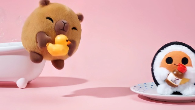 Video thumbnail