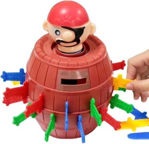 QINMOZH уW{Ђ@ꔭ̊Ĉ񌕂}؂̉̓Jbv̌𗬂̕ςȃXgX炵܂Q[̃XgX炵܂_ (1ł)