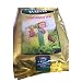 Imagen de Ketepa Fahari Ya Kenia Té de jengibre 100g