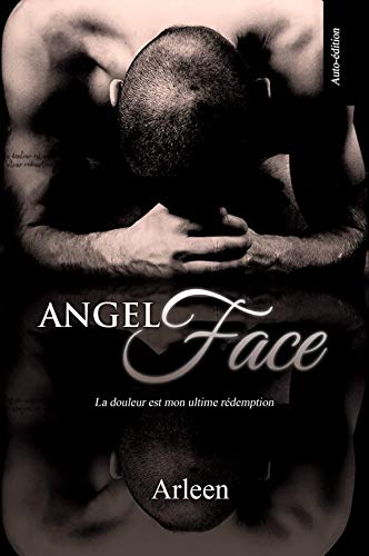 Angel Face par [Arleen C, Lydie Ferrier]