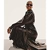 QUAY - Women's Sunglasses, Oversized Round Shades, UV Protected Lenses