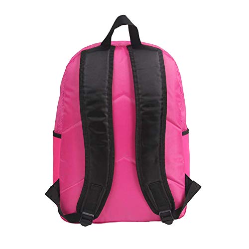 Mochila Sport Gabriela Pugliesi, 11085, DMW Bags