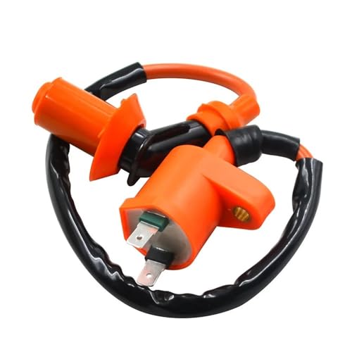 Bobine d'allumage haute pression pour TRX450 et XL200R Quad