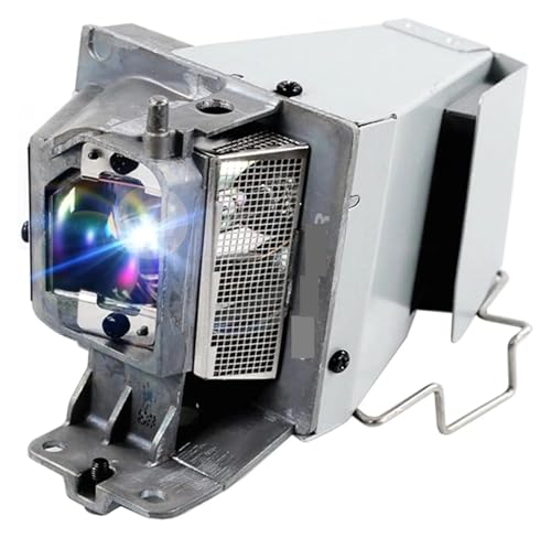 XIANLRDM BL-FU195A FU195B FU195C Original Projector Lamp Bulb for OPTO-MA HD142X HD27 DW441 H115 S341 TW342 W340 W341 W34