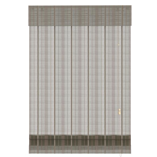 ABCVIP | I[_[Ch 悯 Ռ ՔM ȃGl VR|J[e  O Ԏd؂ m 悵  ܏^Cv 30cm 90cm ~XgO[