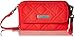 Vera Bradley All In One For Iphone 6+ Cross Body Bag