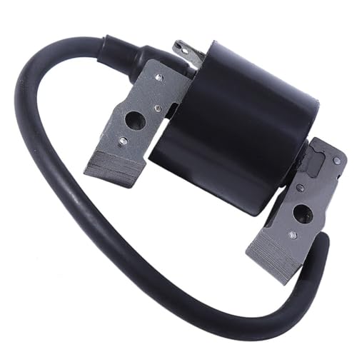 COjbVRCW[ FB460V FC400V FC420V Toro 30106 30112 30115 AM101065 AM121830 211212008 21121-2008ɓK