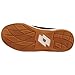 Imagen de Lotto Zapatillas Unisex para niños