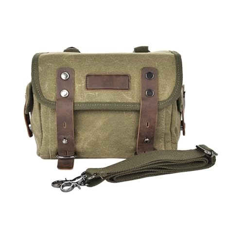 TChobO ThobO oCNpwbhobOAJ[bN hc[ ]ԗpe[CfBOobNV[gobO(A[~[O[)