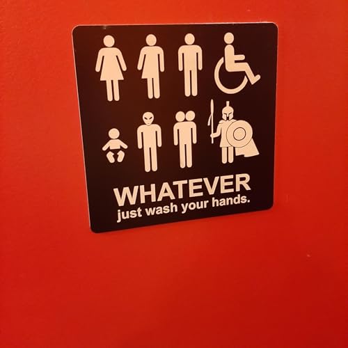 26 pick up sticks take fifty licks make it real quick