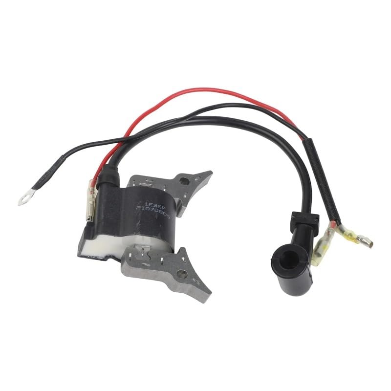 Bobina de encendido de motor TBC328 TBC355 BG328 pieza 1672196080 5