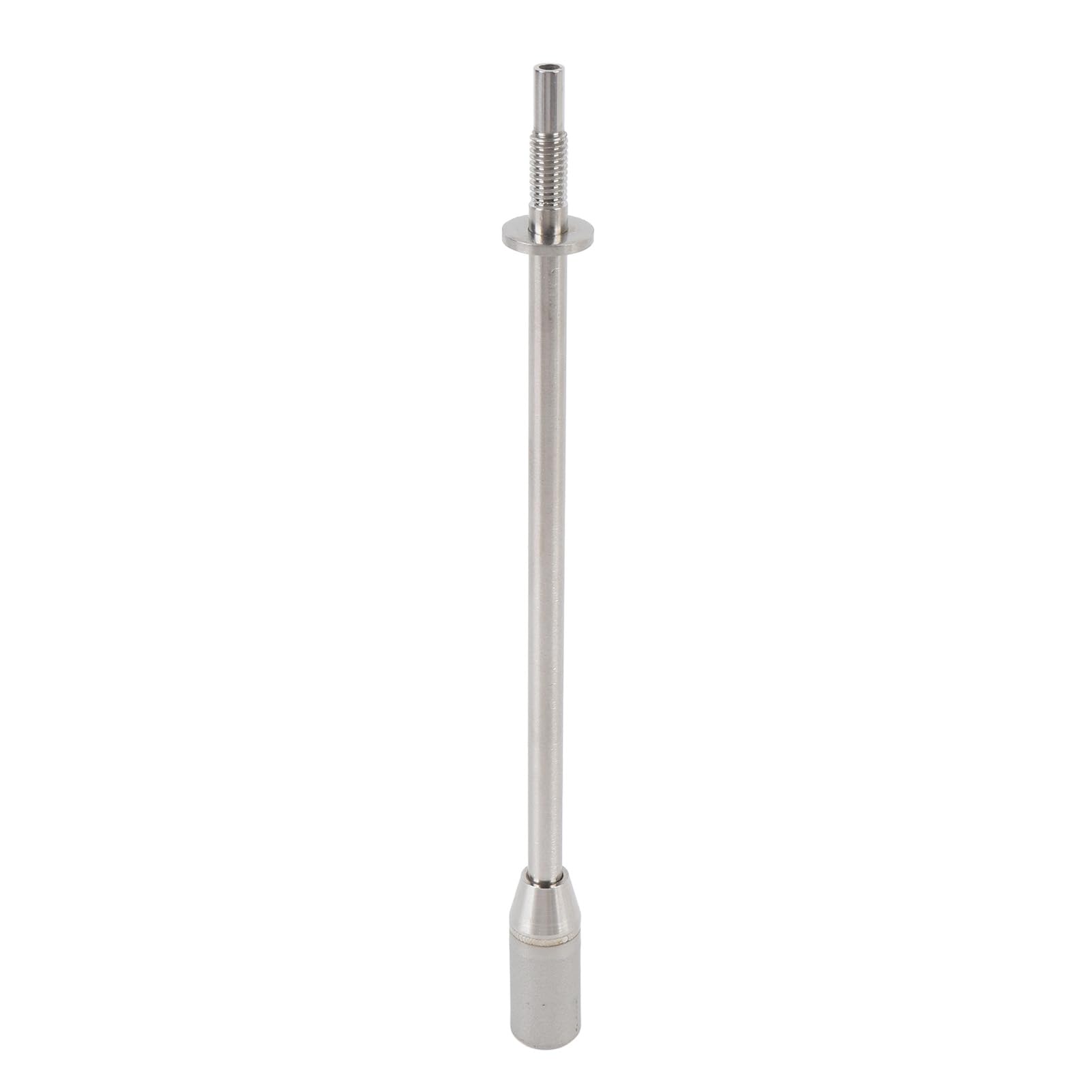 Hydrogen Dissolving Rod Hydrogen Rich Water Aeration Head Hydrogen Bubble Accessories Efficient Hydrogen Production for Inhalation Machines