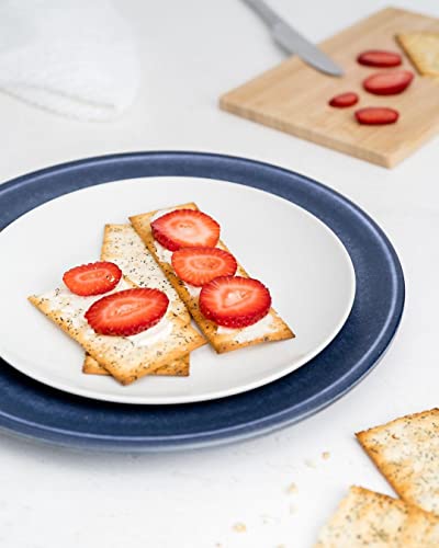 Image of Absolutely Gluten Free Everything Flatbread, 5.29-Ounce (3-Pack)