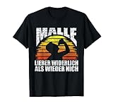 Mallorca Sauf Dresscode Palma Party Outfit