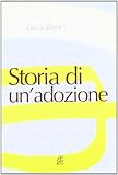  Storia di un\'adozione